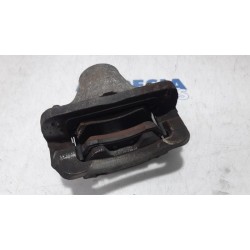 Peugeot - 308 - Bremszange links vorne
