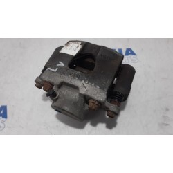Peugeot - 308 - Bremszange links vorne