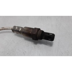 Citroen - C3 - Sonde lambda