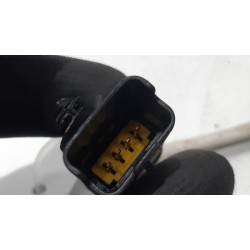 Peugeot - 208 - Lambda Sonde