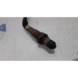 Peugeot - RCZ - Lambda Sonde