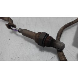 Peugeot - 307 - Sonde lambda