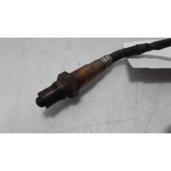 Peugeot - 207 - Sonde lambda