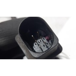 Peugeot - 207 - Sonde lambda