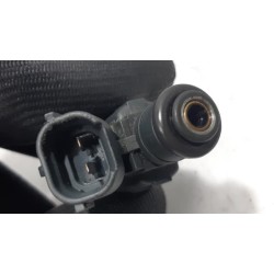 Peugeot - 308 - Injector (petrol injection)