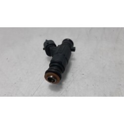 Peugeot - 308 - Injector (petrol injection)