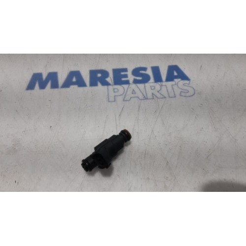 Peugeot - 308 - Injecteur (injection essence)
