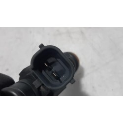 Peugeot - 308 - Injector (petrol injection)