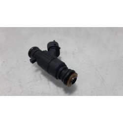 Peugeot - 308 - Injector (petrol injection)