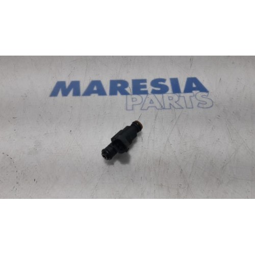 Peugeot - 308 - Injecteur (injection essence)