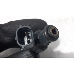 Peugeot - 308 - Injector (petrol injection)