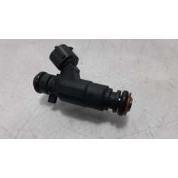 Peugeot - 308 - Injector (petrol injection)