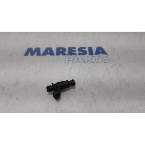 Peugeot - 308 - Injecteur (injection essence)