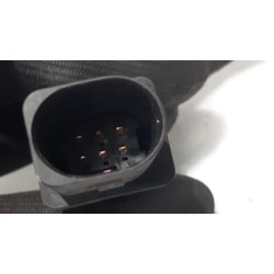 Fiat - Ducato - Lambda probe