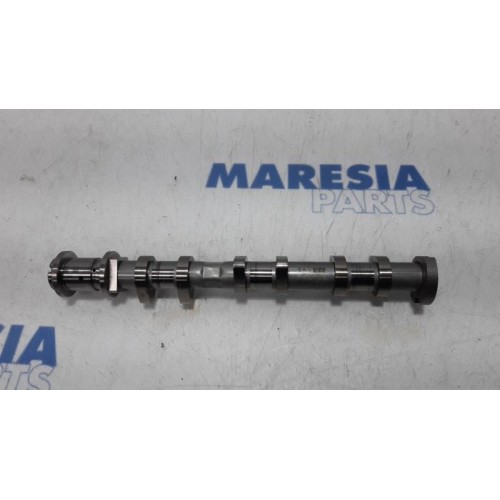 Peugeot - 308 - Camshaft