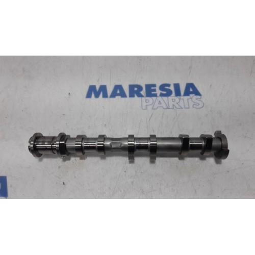Peugeot - 308 - Camshaft