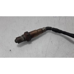 Peugeot - 308 - Lambda Sonde