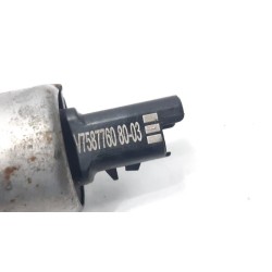 Peugeot - 308 - Nokkenas Sensor