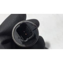 Peugeot - 308 - Nokkenas Sensor