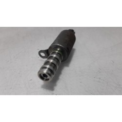 Peugeot - 308 - Nokkenas Sensor