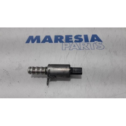 Peugeot - 308 - Nokkenas Sensor