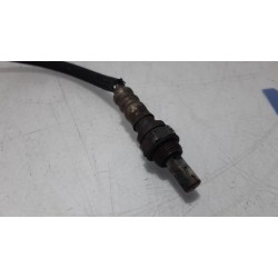 Peugeot - 207 - Lambda Sonde