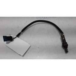 Peugeot - 207 - Lambda Sonde