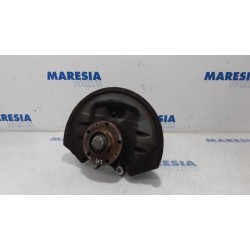 Peugeot - 508 - Achsschenkel links hinten