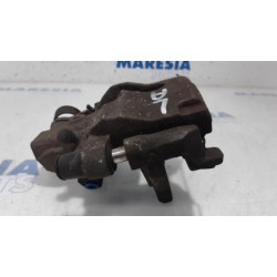 Peugeot - 508 - Rear brake calliper, left