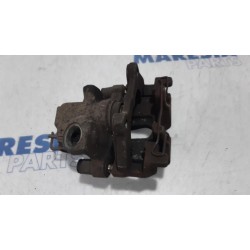 Peugeot - 508 - Rear brake calliper, left