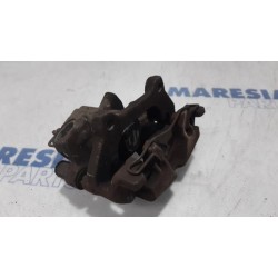 Peugeot - 508 - Rear brake calliper, left