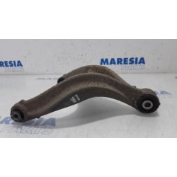 Peugeot - 508 - Querlenker oben links hinten