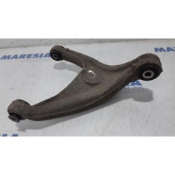 Peugeot - 508 - Querlenker oben links hinten