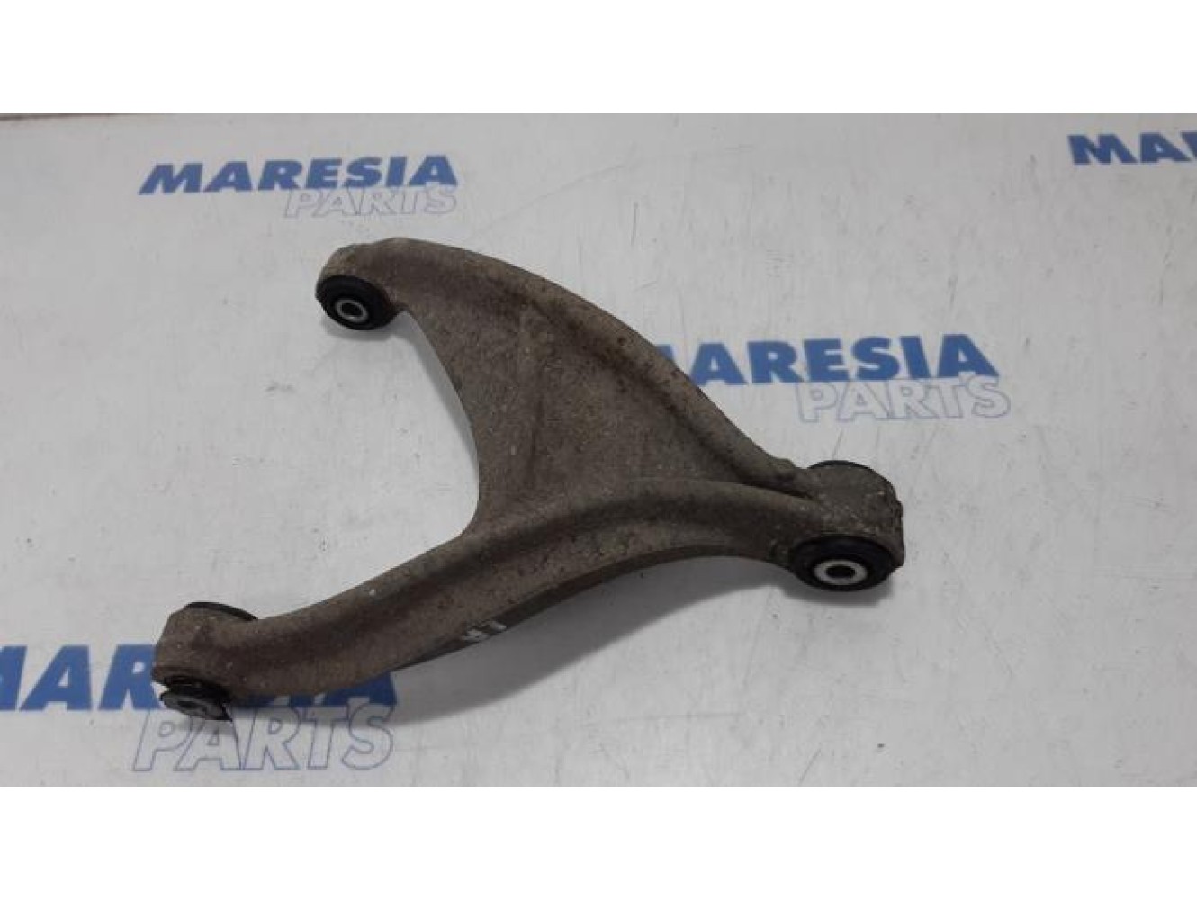 Peugeot - 508 - Querlenker oben links hinten