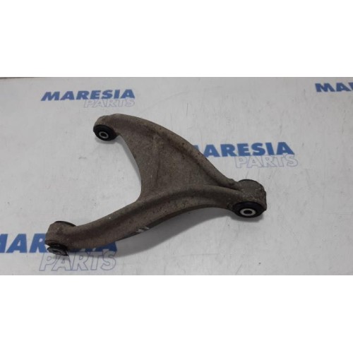 Peugeot - 508 - Querlenker oben links hinten