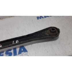 Peugeot - 508 - Rear anti-roll bar