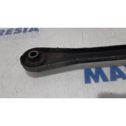 Peugeot - 508 - Rear anti-roll bar