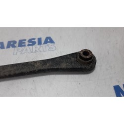 Peugeot - 508 - Rear anti-roll bar