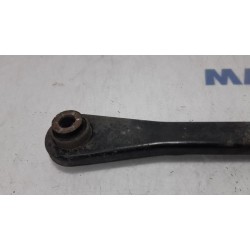 Peugeot - 508 - Rear anti-roll bar