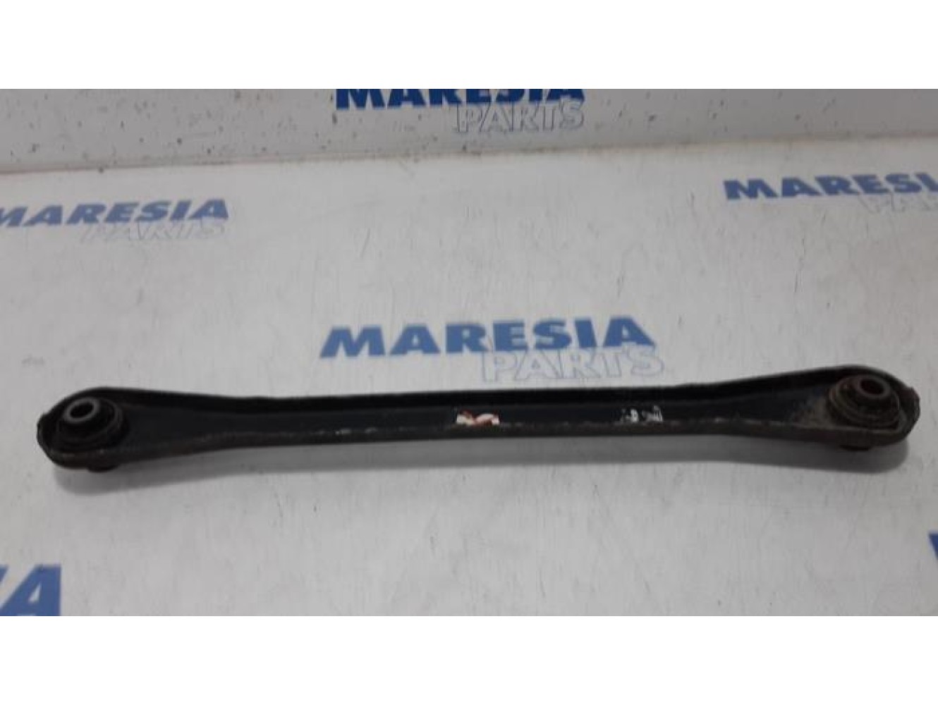 Peugeot - 508 - Rear anti-roll bar