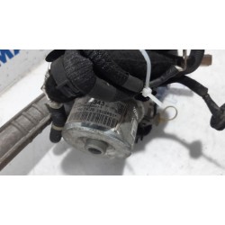 Peugeot - 208 - Lenkgetriebe Servo