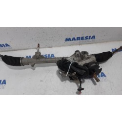Peugeot - 208 - Lenkgetriebe Servo