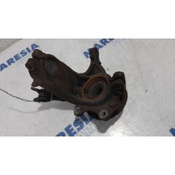 Peugeot - 208 - Joint avant droit