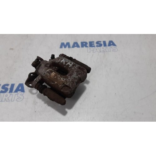 Peugeot - 208 - Rear brake calliper, right