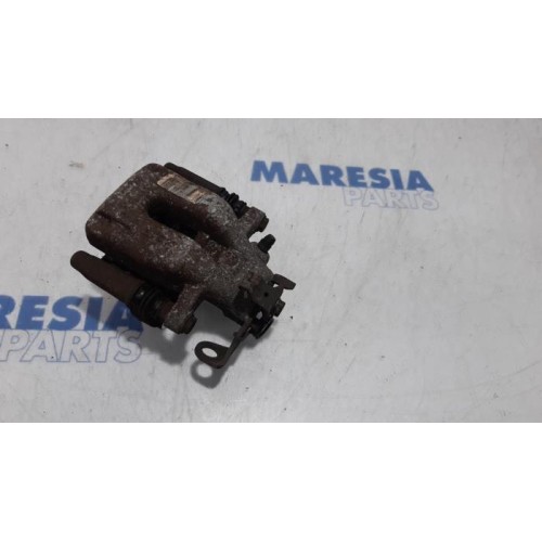 Peugeot - 208 - Remklauw (Tang) links-achter