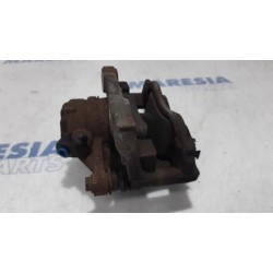 Peugeot - 208 - Front brake calliper, left
