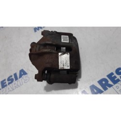 Peugeot - 208 - Front brake calliper, left
