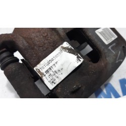 Peugeot - 208 - Front brake calliper, left