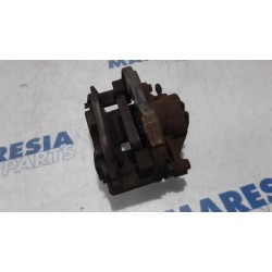 Peugeot - 208 - Front brake calliper, left