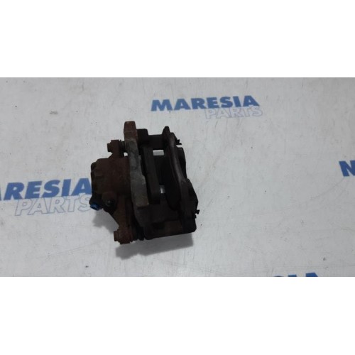 Peugeot - 208 - Front brake calliper, left